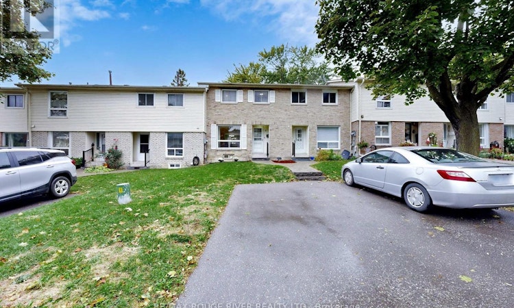 5-611 Galahad Drive