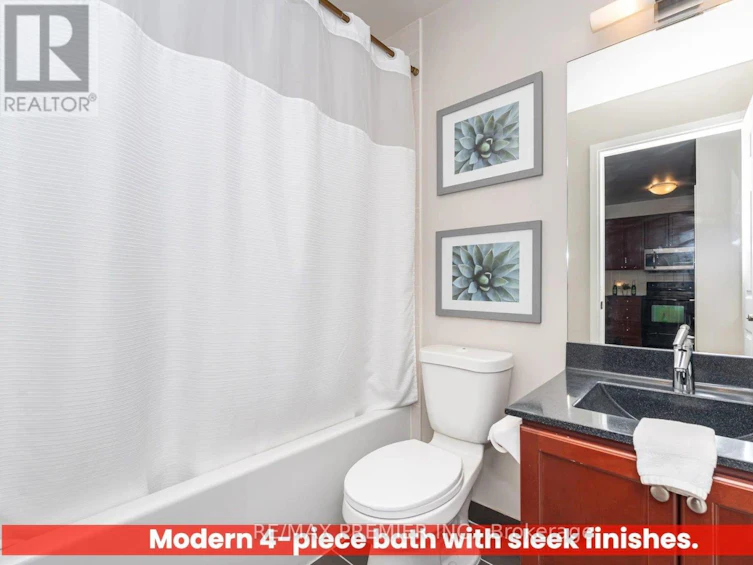 318-135 Village Green Square, Toronto, ON, M1S 0L1 - 25