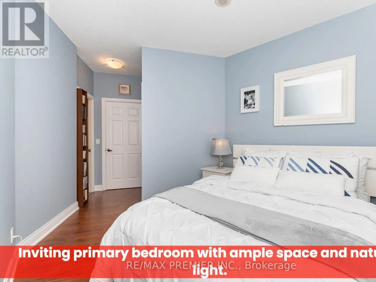 318-135 Village Green Square, Toronto, ON, M1S 0L1 - 28
