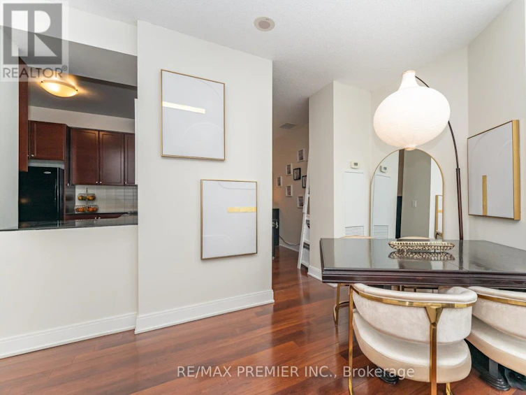318-135 Village Green Square, Toronto, ON, M1S 0L1 - 19