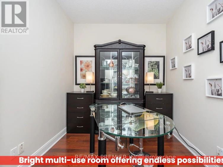 318-135 Village Green Square, Toronto, ON, M1S 0L1 - 23