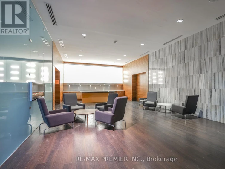 318-135 Village Green Square, Toronto, ON, M1S 0L1 - 33