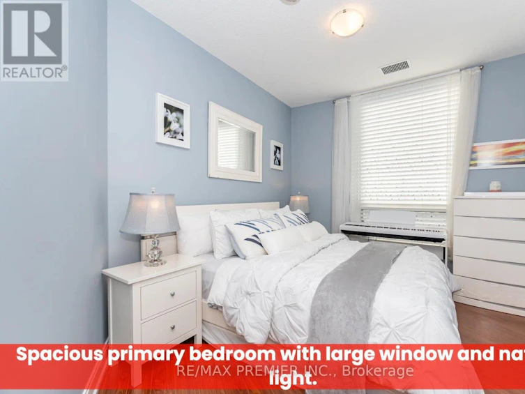 318-135 Village Green Square, Toronto, ON, M1S 0L1 - 26