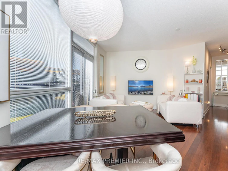 318-135 Village Green Square, Toronto, ON, M1S 0L1 - 21