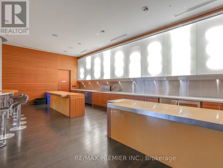 318-135 Village Green Square, Toronto, ON, M1S 0L1 - 32