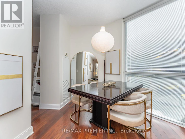 318-135 Village Green Square, Toronto, ON, M1S 0L1 - 20
