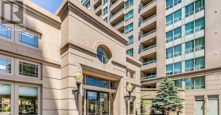 PH209-2 Covington Road, Toronto, ON, M6A 3E2 - 2