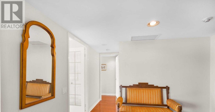 PH209-2 Covington Road, Toronto, ON, M6A 3E2 - 3