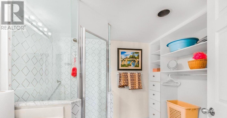 PH209-2 Covington Road, Toronto, ON, M6A 3E2 - 22