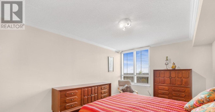 PH209-2 Covington Road, Toronto, ON, M6A 3E2 - 25