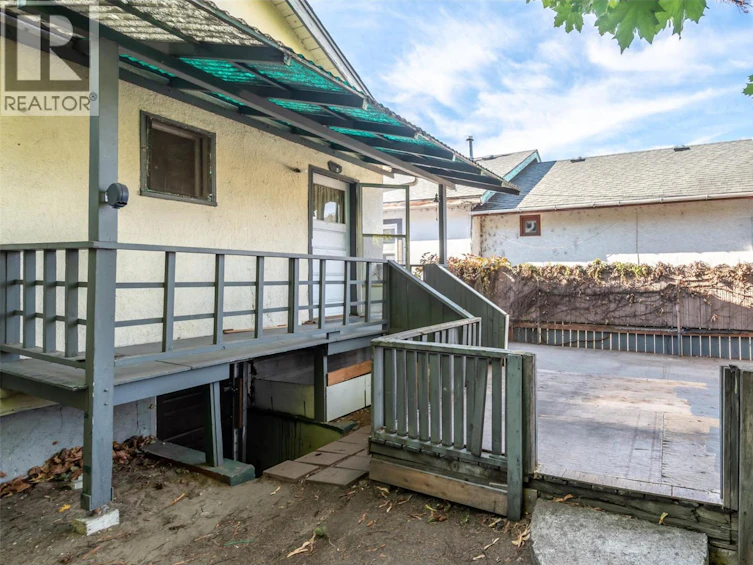 363 W Nanaimo Avenue, Penticton, BC, V2A 1N8 - 26