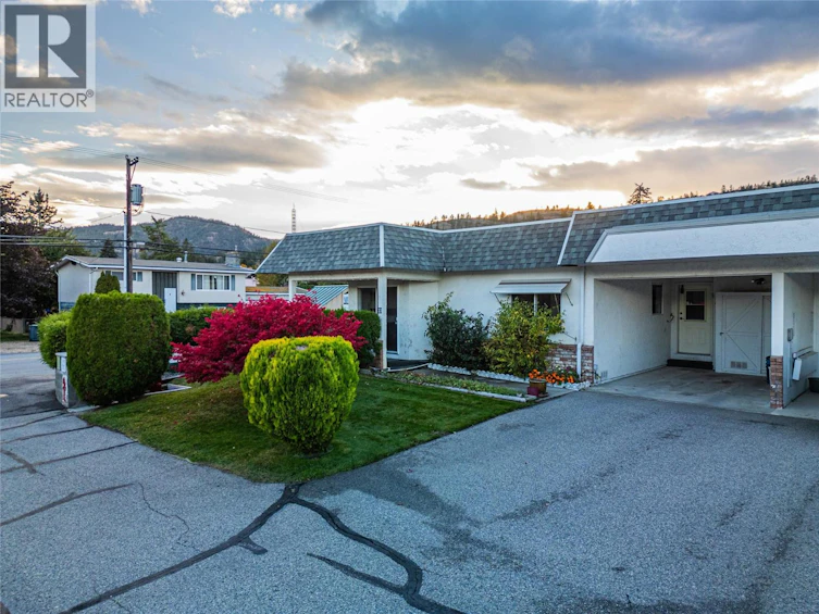 13-11110 Quinpool Road, Summerland, BC, V0H 1Z5 - 27