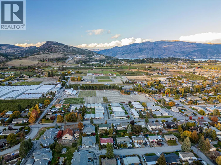 13-11110 Quinpool Road, Summerland, BC, V0H 1Z5 - 31