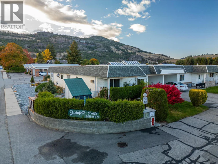 13-11110 Quinpool Road, Summerland, BC, V0H 1Z5 - 26