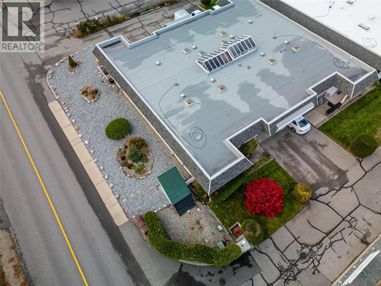 13-11110 Quinpool Road, Summerland, BC, V0H 1Z5 - 33