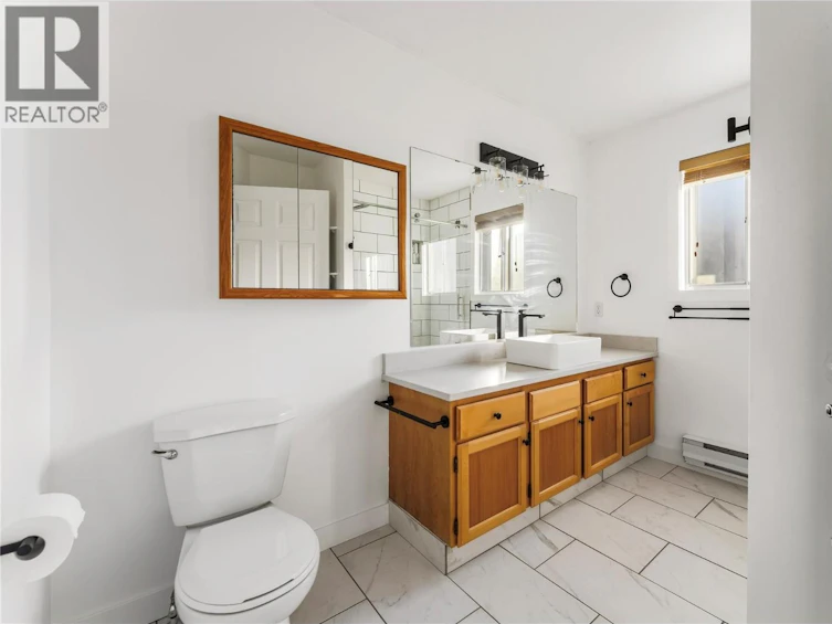 13-11110 Quinpool Road, Summerland, BC, V0H 1Z5 - 16
