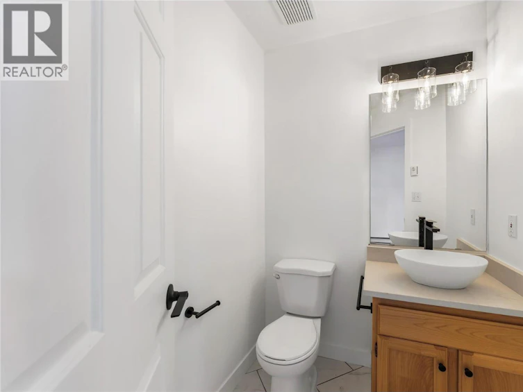 13-11110 Quinpool Road, Summerland, BC, V0H 1Z5 - 17