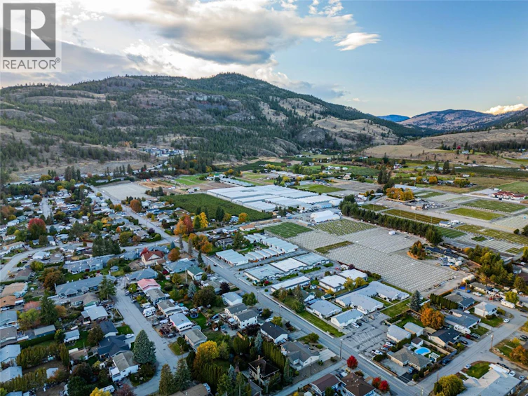 13-11110 Quinpool Road, Summerland, BC, V0H 1Z5 - 28