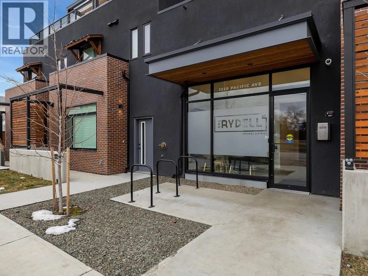 508-1220 Pacific Avenue, Kelowna, BC, V1Y 5T7 - 41