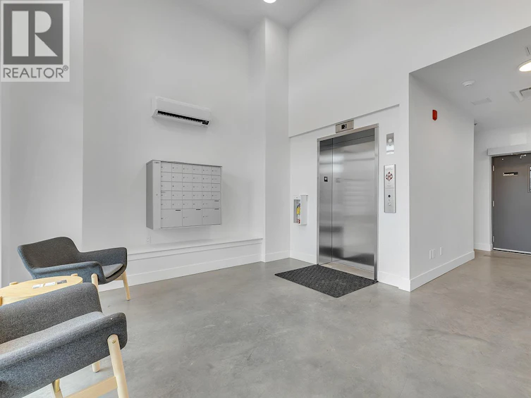 508-1220 Pacific Avenue, Kelowna, BC, V1Y 5T7 - 33
