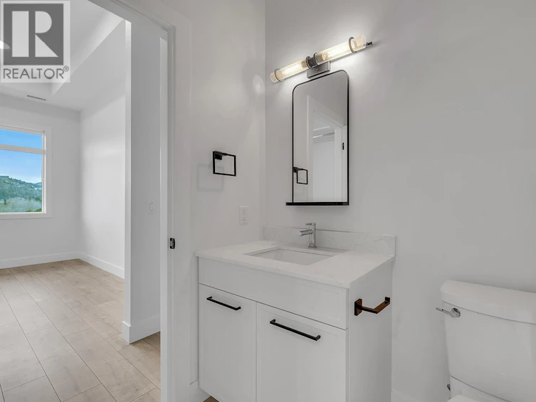 508-1220 Pacific Avenue, Kelowna, BC, V1Y 5T7 - 20
