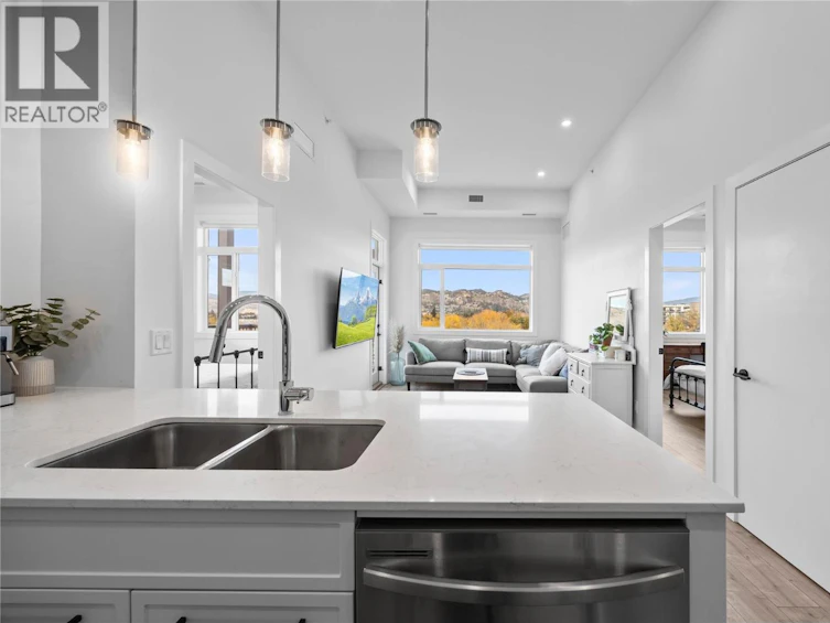 508-1220 Pacific Avenue, Kelowna, BC, V1Y 5T7 - 12