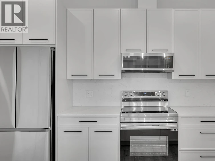 508-1220 Pacific Avenue, Kelowna, BC, V1Y 5T7 - 4
