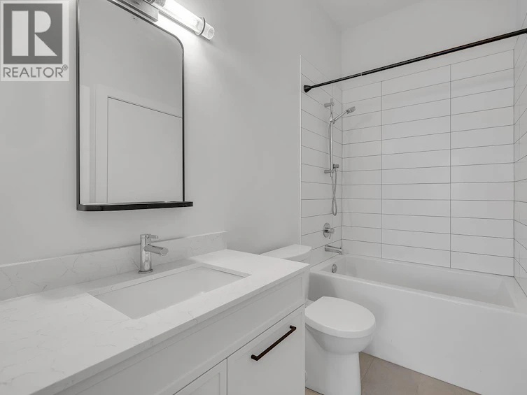 508-1220 Pacific Avenue, Kelowna, BC, V1Y 5T7 - 8