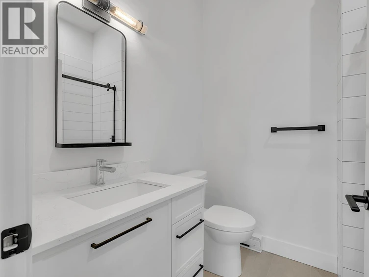 508-1220 Pacific Avenue, Kelowna, BC, V1Y 5T7 - 18