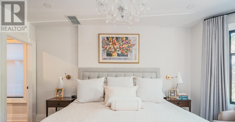 41 Balmoral Avenue, Toronto, ON, M4V 1J5 - 32