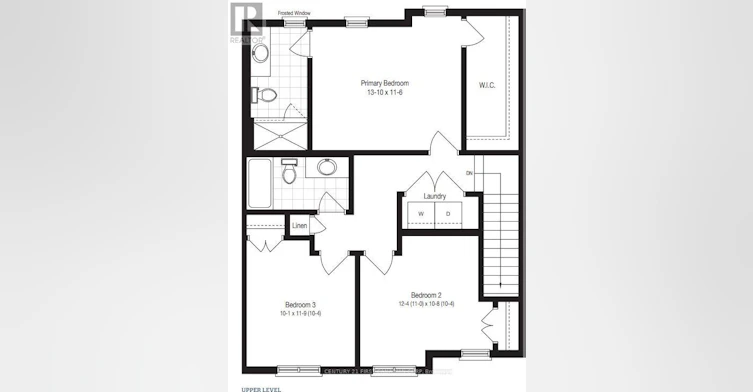 193-310 Callaway Road, London, ON, N6G 0N8 - 28