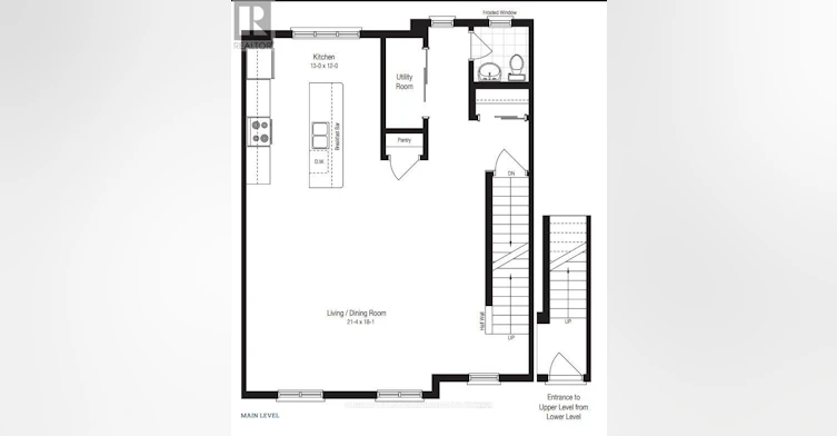 193-310 Callaway Road, London, ON, N6G 0N8 - 29