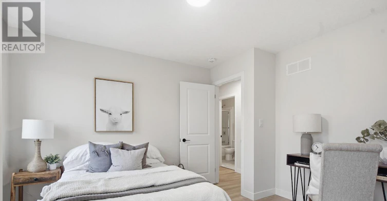 193-310 Callaway Road, London, ON, N6G 0N8 - 22