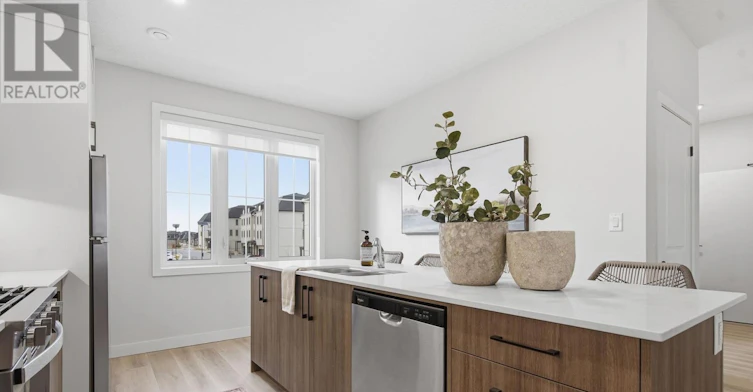 193-310 Callaway Road, London, ON, N6G 0N8 - 14