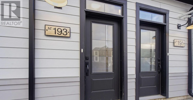 193-310 Callaway Road, London, ON, N6G 0N8 - 2