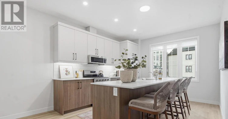 193-310 Callaway Road, London, ON, N6G 0N8 - 11