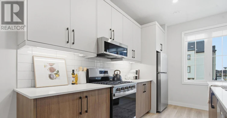 193-310 Callaway Road, London, ON, N6G 0N8 - 13