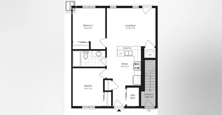 195-310 Callaway Road, London, ON, N6G 0N8 - 18