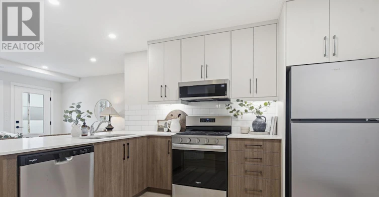 195-310 Callaway Road, London, ON, N6G 0N8 - 9