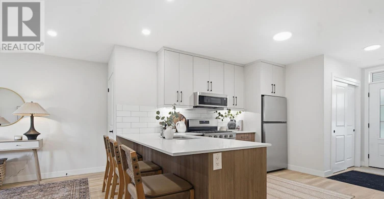 195-310 Callaway Road, London, ON, N6G 0N8 - 7