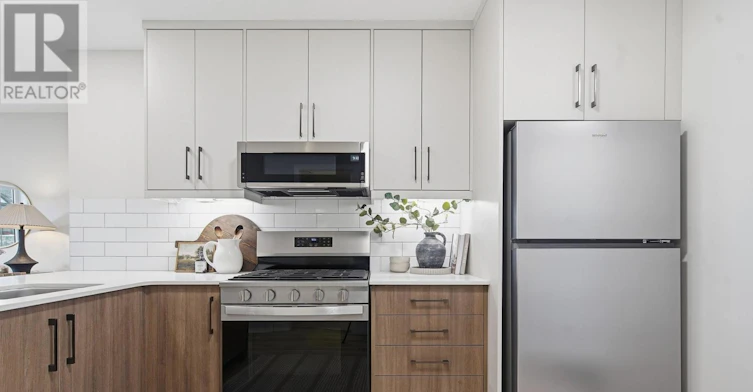 195-310 Callaway Road, London, ON, N6G 0N8 - 10