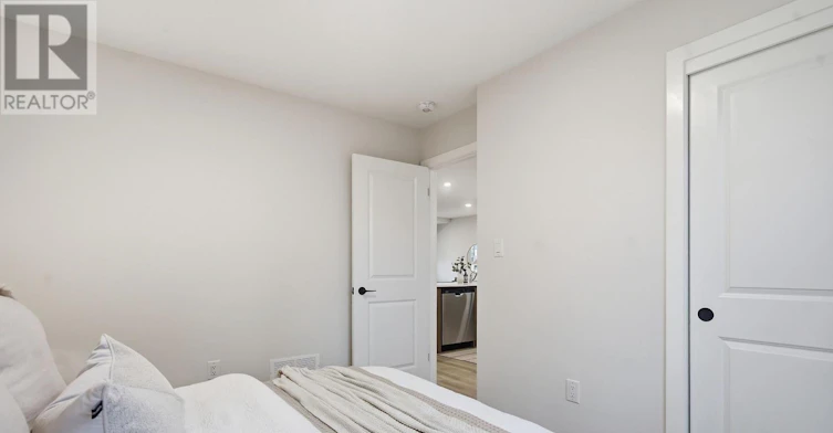 195-310 Callaway Road, London, ON, N6G 0N8 - 14