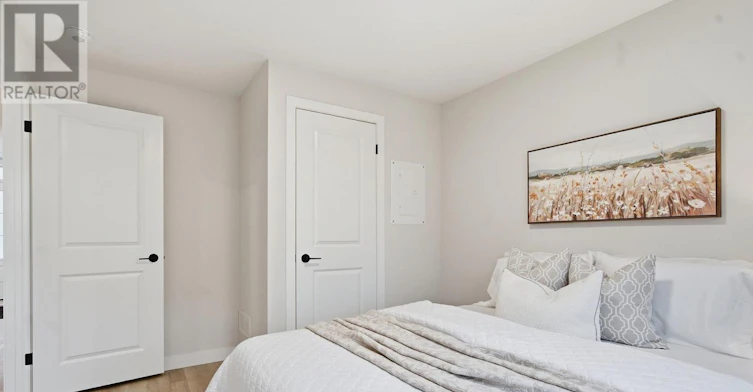 195-310 Callaway Road, London, ON, N6G 0N8 - 12