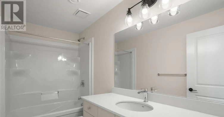 195-310 Callaway Road, London, ON, N6G 0N8 - 19