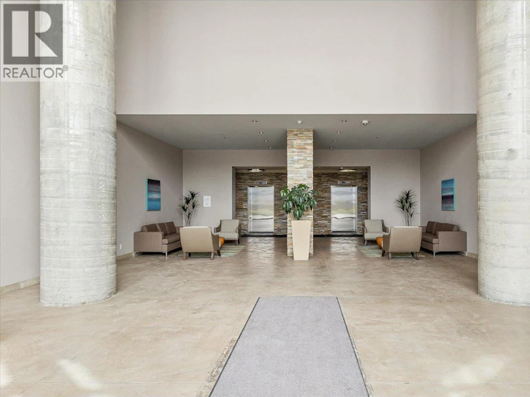 401-2040 Springfield Road, Kelowna, BC, V1Y 9N7 - 43