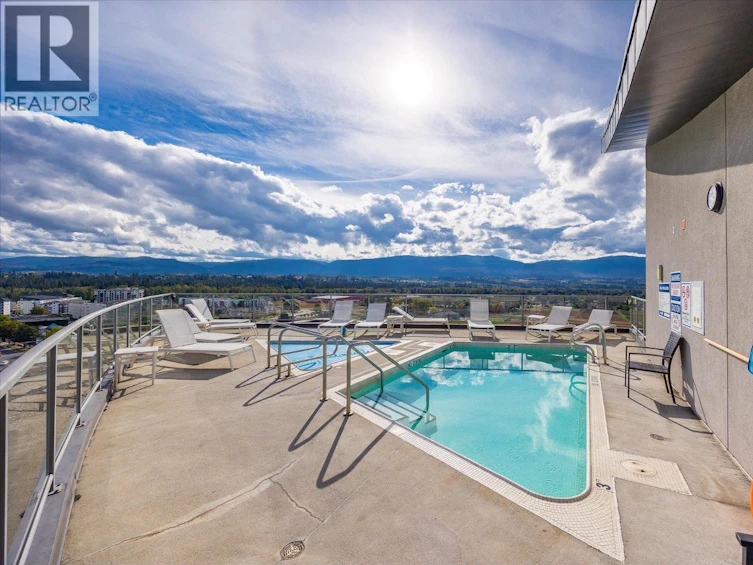401-2040 Springfield Road, Kelowna, BC, V1Y 9N7 - 31