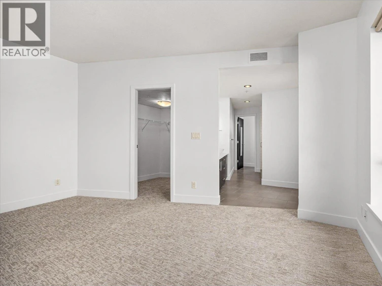 401-2040 Springfield Road, Kelowna, BC, V1Y 9N7 - 21