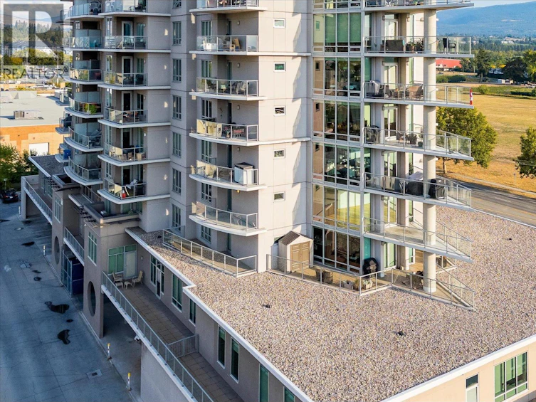 401-2040 Springfield Road, Kelowna, BC, V1Y 9N7 - 50