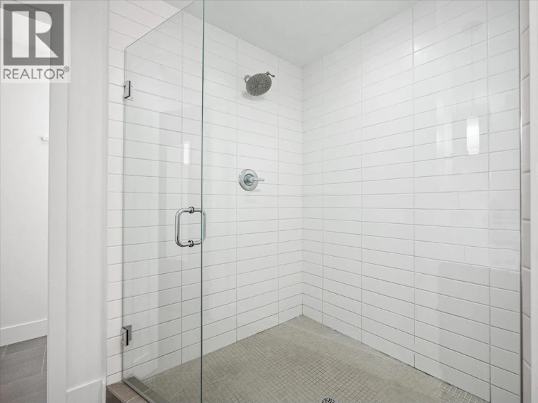 401-2040 Springfield Road, Kelowna, BC, V1Y 9N7 - 23