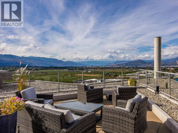 401-2040 Springfield Road, Kelowna, BC, V1Y 9N7 - 47